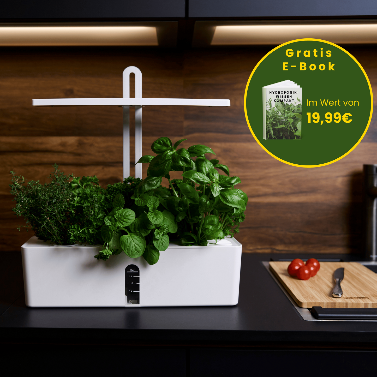 Bloombox