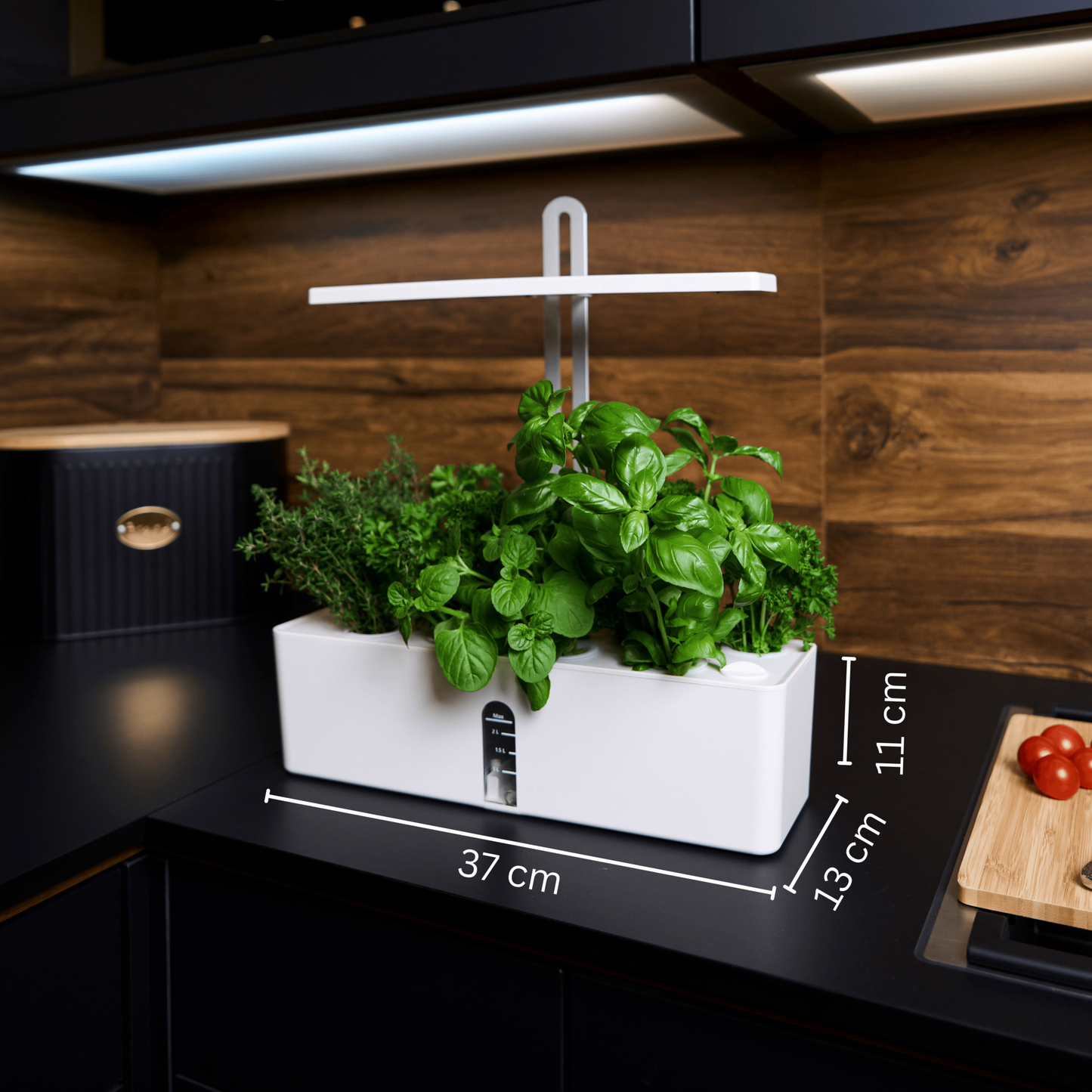 Bloombox