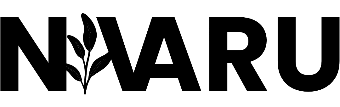 Nivaru